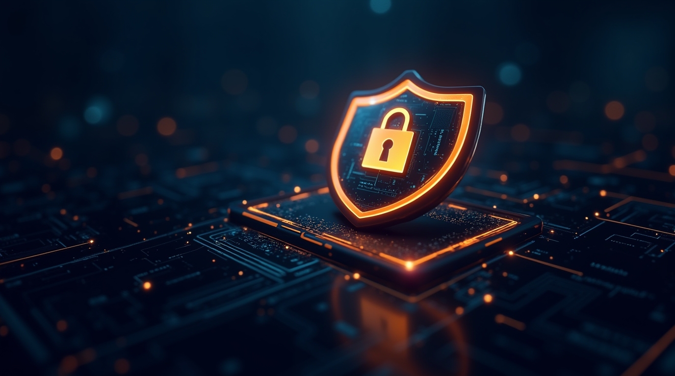 Banner CopyShield Seguridad